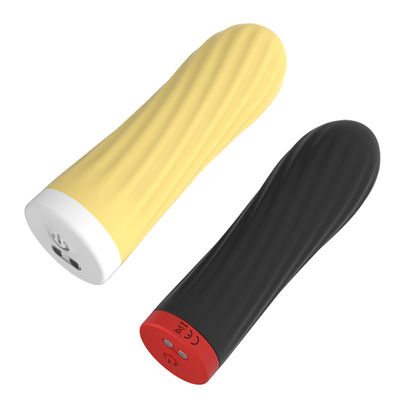 Σημείο 10 ταχύτητα Rohs Massager Γ αντλιών στηθών δαπανών Usb επικυρωμένο