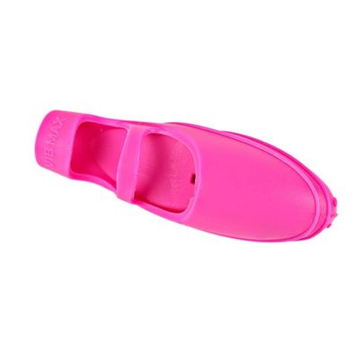 Μίνι σιλικόνη κυρία Clitoris Penis Extender Sleeve 10cm 3 τρόποι δόνησης