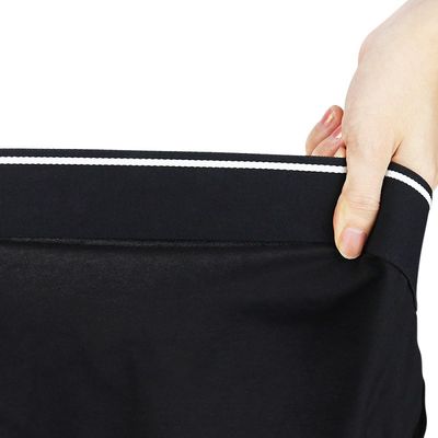 Ατόμων ομοφυλοφιλικά μη τοξικά δονητών φύλων εσώρουχα ROHS πεών παιχνιδιών κοίλα εγκεκριμένα