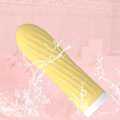 Σημείο 10 ταχύτητα Rohs Massager Γ αντλιών στηθών δαπανών Usb επικυρωμένο