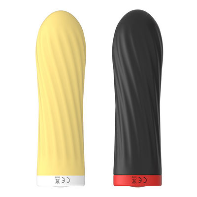 Σημείο 10 ταχύτητα Rohs Massager Γ αντλιών στηθών δαπανών Usb επικυρωμένο