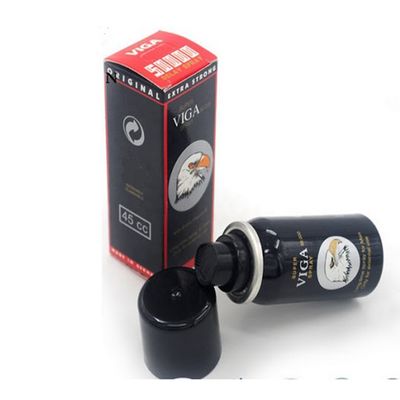 50000 ισχυρό μακροπρόθεσμο πακέτο κρέμας 45ml ψεκασμού αυξήσεων φύλων