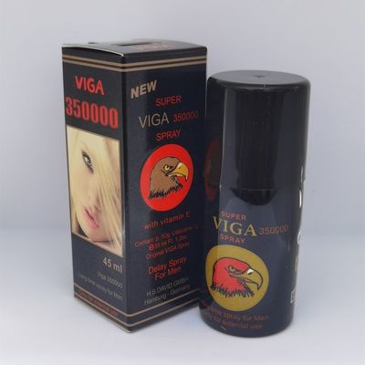 η κρέμα ψεκασμού αυξήσεων φύλων 12ml 35000 αποτρέπει σεξουαλικά - διαβιβασθείσες ασθένειες